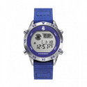Reloj Viceroy Real Madrid para niño y señora