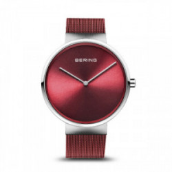 Reloj Bering Classic Collection unisex