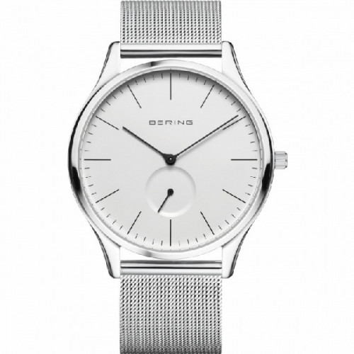 Reloj Bering Classic unisex