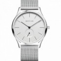 Reloj Bering Classic unisex