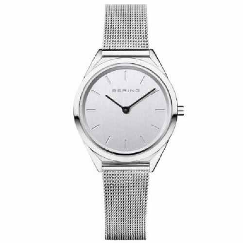 Reloj Bering Ultraslim 31mm