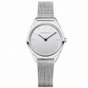 Reloj Bering Ultraslim 31mm