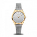 Reloj Bering Ultra Slim para señora