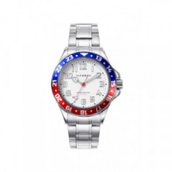 Reloj Viceroy para cadete