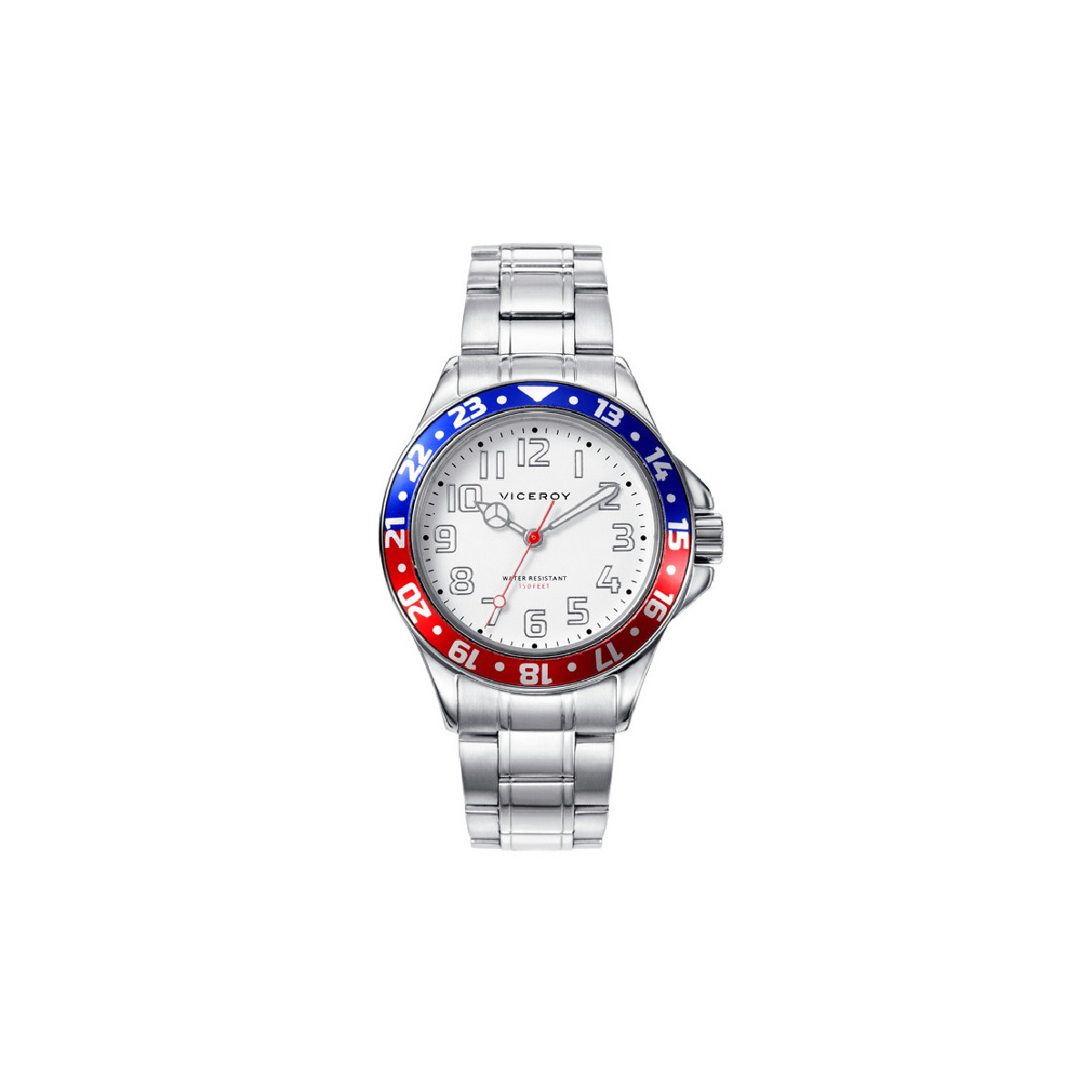 Reloj Viceroy para cadete