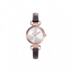 Reloj Viceroy para señora