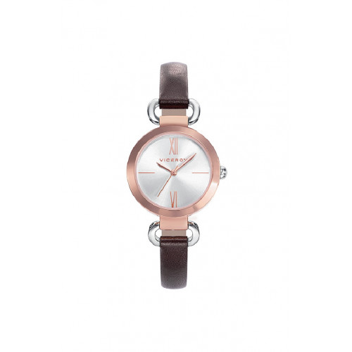 Reloj Viceroy para señora