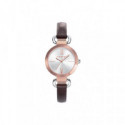 Reloj Viceroy para señora