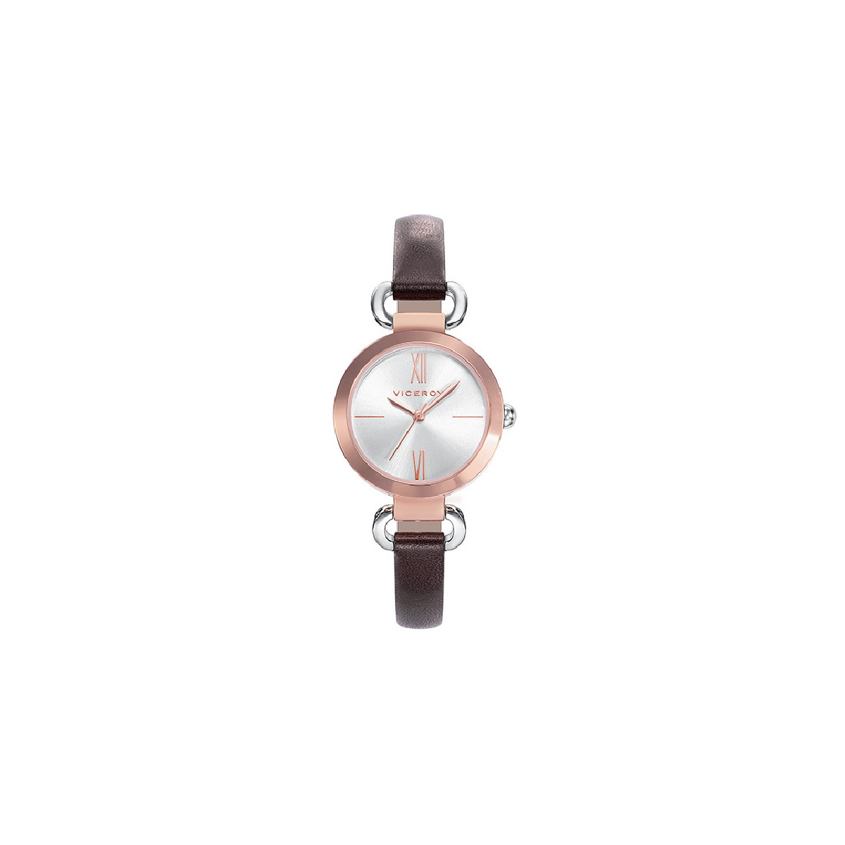 Reloj Viceroy para señora