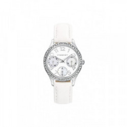 Reloj Viceroy para señora