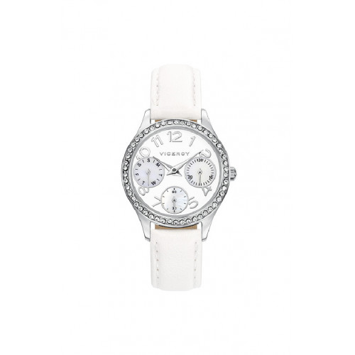 Reloj Viceroy para señora