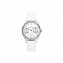 Reloj Viceroy para señora