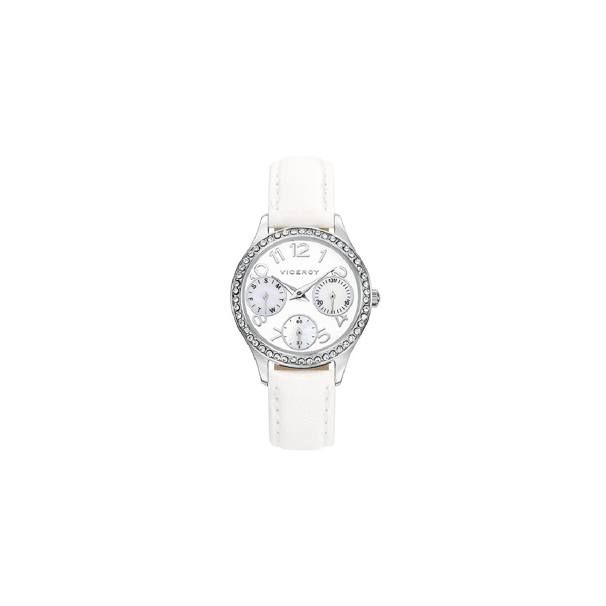 Reloj Viceroy para señora