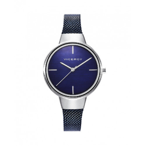 Reloj Viceroy Air para señora