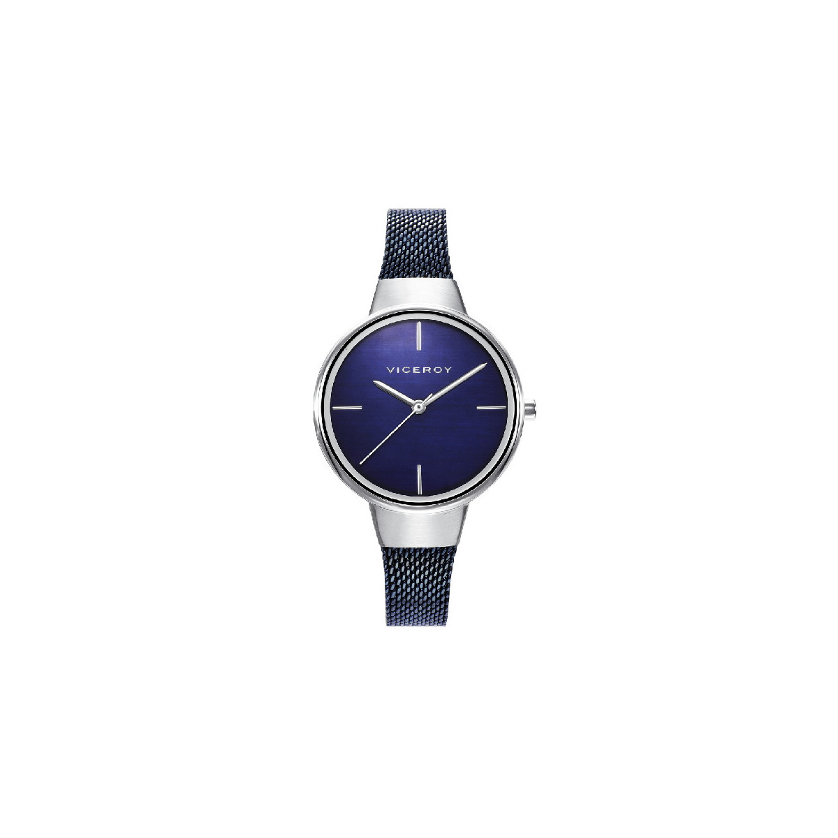 Reloj Viceroy Air para señora