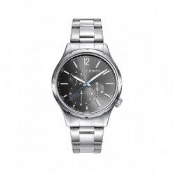 Reloj Viceroy Multifunción para caballero