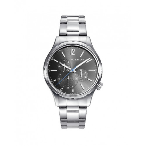 Reloj Viceroy Multifunción para caballero