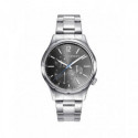Reloj Viceroy Multifunción para caballero