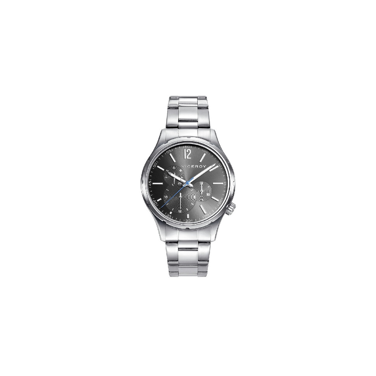 Reloj Viceroy Multifunción para caballero