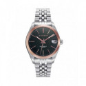 Reloj Viceroy Chic para mujer
