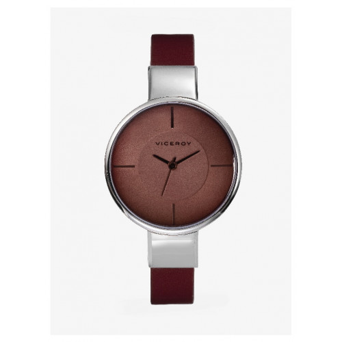 Reloj Viceroy para señora