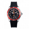 Reloj Viceroy Selección Española de Fútbol unisex
