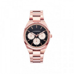 Reloj Viceroy Chic para señora