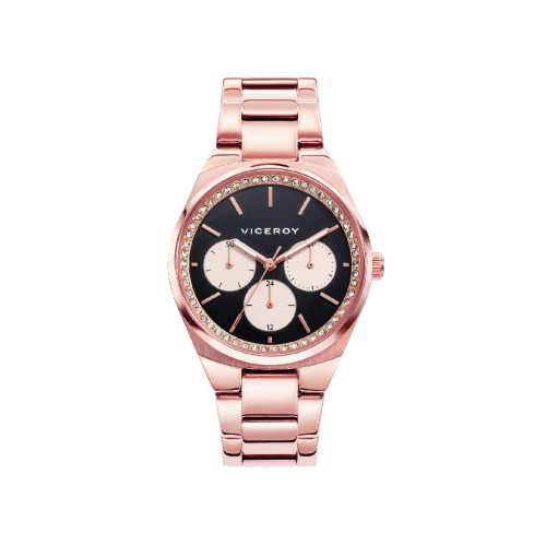 Reloj Viceroy Chic para señora