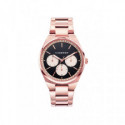 Reloj Viceroy Chic para señora