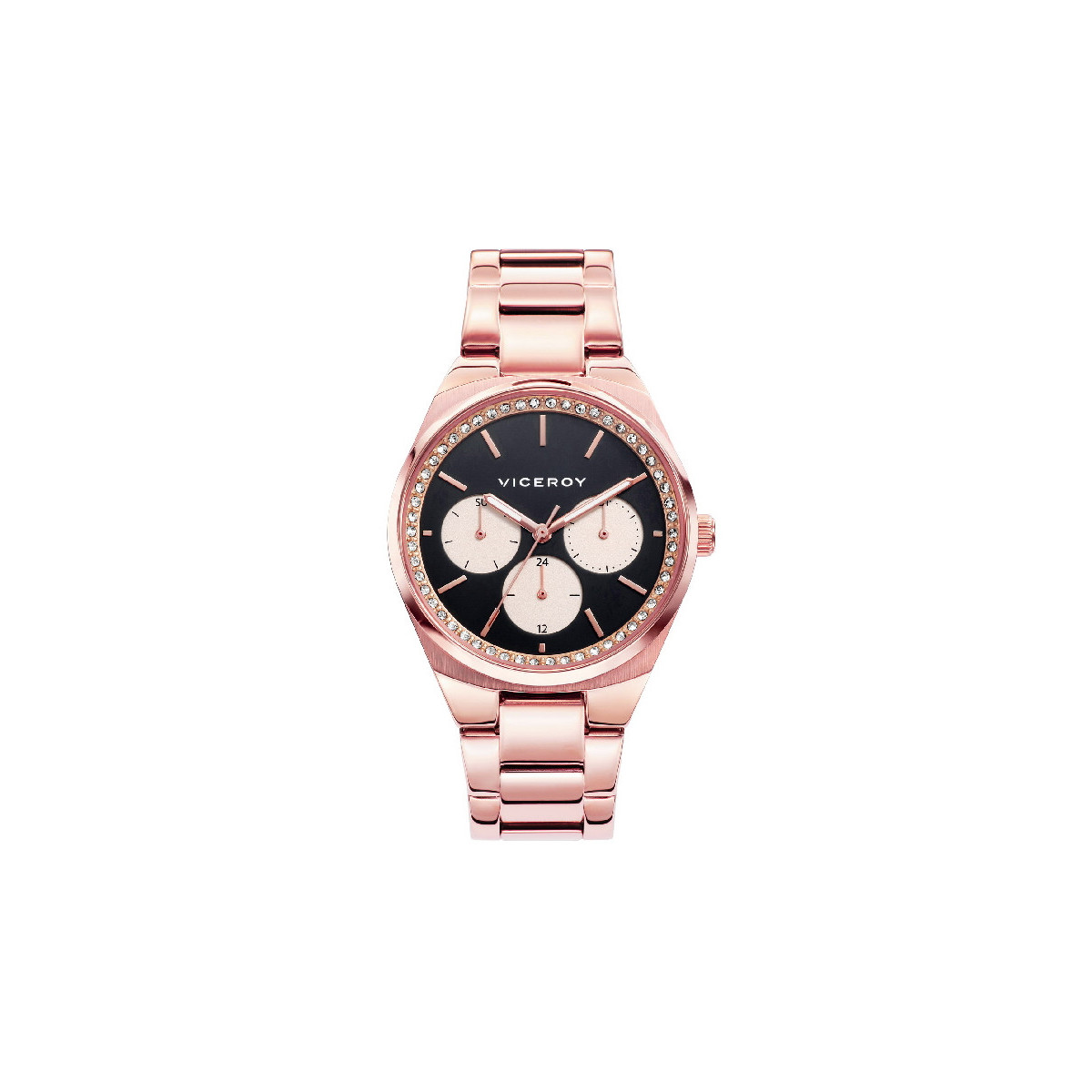 Reloj Viceroy Chic para señora