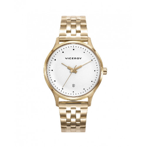 Reloj Viceroy Antonio Banderas para señora