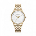 Reloj Viceroy Antonio Banderas para señora