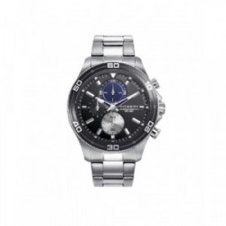 Reloj Viceroy Heat crono para caballero