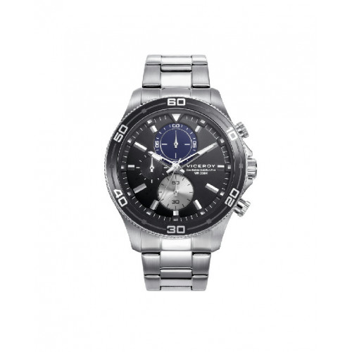Reloj Viceroy Heat crono para caballero