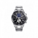 Reloj Viceroy Heat crono para caballero