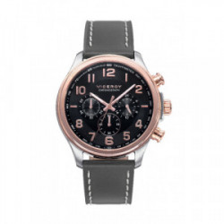 Reloj Viceroy cronógrafo para caballero