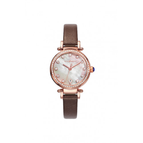 Reloj Viceroy Penélope Cruz