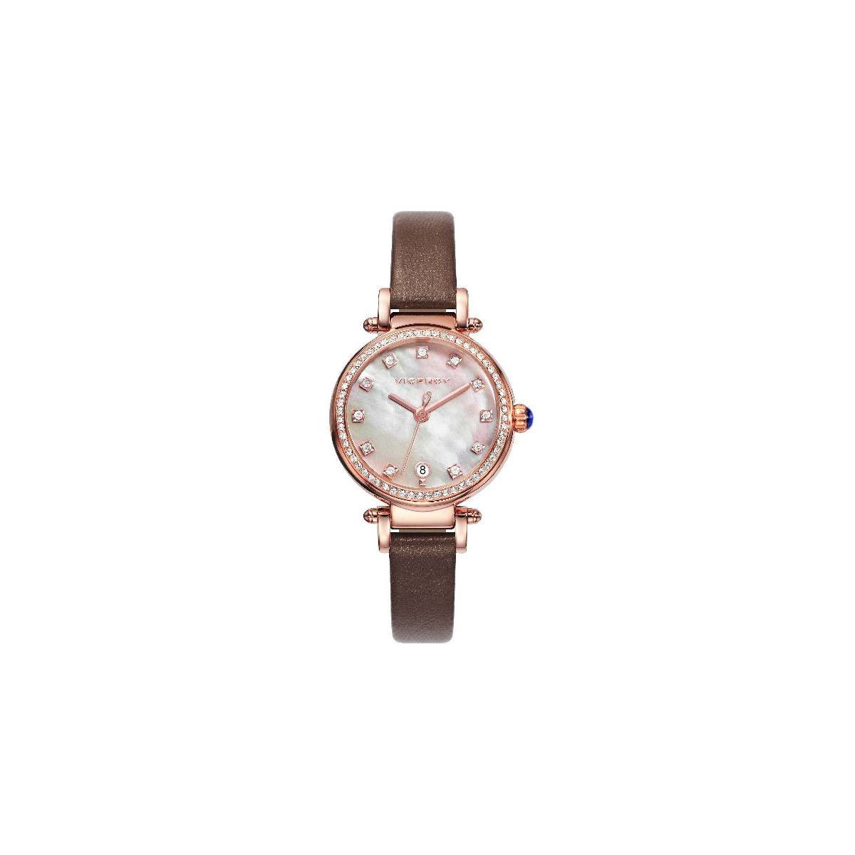 Reloj Viceroy Penélope Cruz