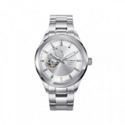 Reloj Viceroy Auto para caballero