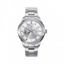 Reloj Viceroy Auto para caballero