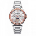 Reloj Viceroy Chic para señora