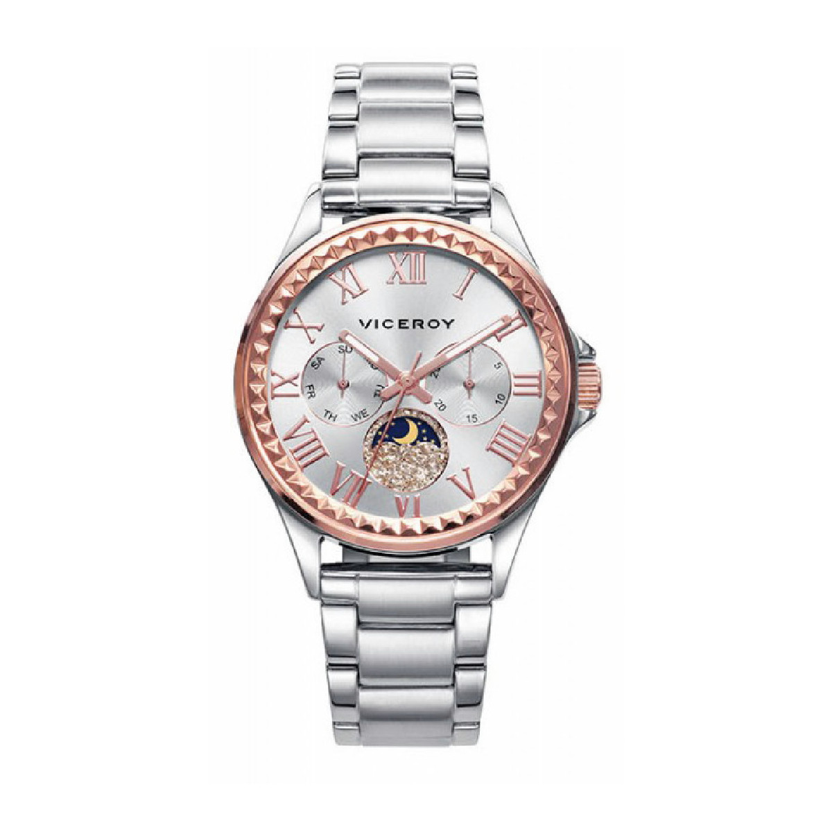 Reloj Viceroy Chic para señora