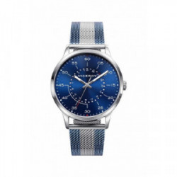 Reloj Viceroy Beat
