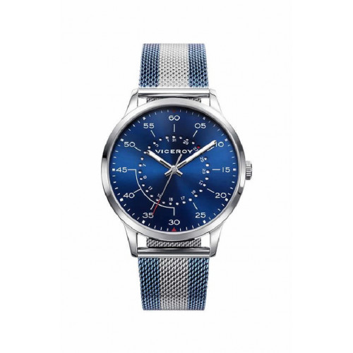 Reloj Viceroy Beat