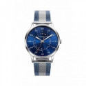 Reloj Viceroy Beat