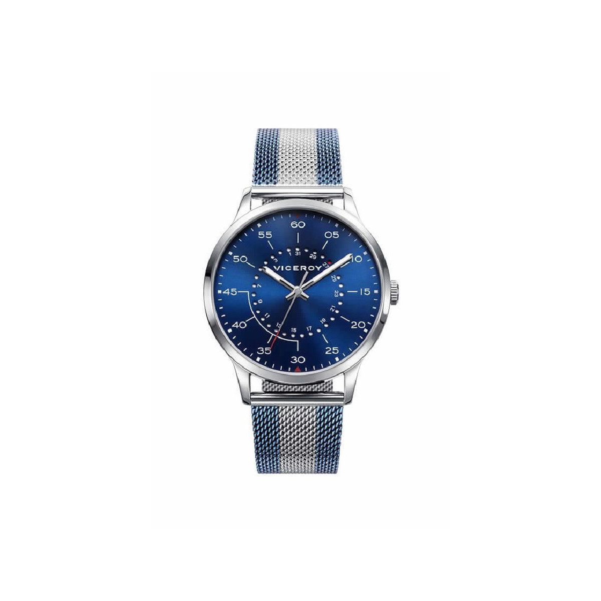 Reloj Viceroy Beat