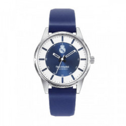 Reloj Viceroy Real Madrid cadete