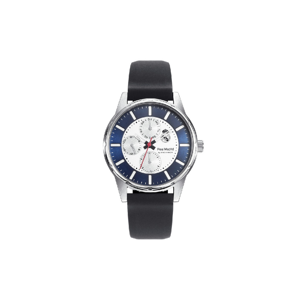 Reloj Viceroy Real Madrid cadete