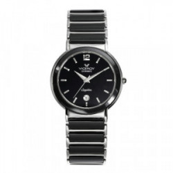 Reloj Viceroy Ceramic unisex