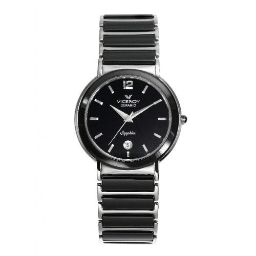Reloj Viceroy Ceramic unisex